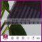 4/6/8/10mm two wall hollow polycarbonate sheet