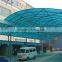 Sun Sheets & PC Embossed Sheets Type polycarbonate