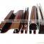 china aluminum profile,aluminium profile for construction material