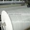 Wholesale PP/PE woven fabric roll