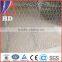 Gabion box / Hexagonal wire mesh prices