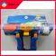 Household Multifunctional PVA Sponge Mop With Small Brush