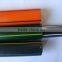 High Quality HDPE Silicon Core Pipe for Fiber Optic Cable