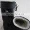 pvc winter boots,working rainboots,warming safety boots for worker and farmer