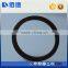 Custom silicone viton rubber seal O Ring