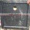 DECORATIVE MARBLE SHOWER TRAYS COLLECTION