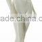 2016 Newly Long Neck Headless Female Mannequin