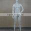 hot sale sexy glossy male mannequin