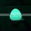 led restaurant table lamp led desk lamp light or wedding table centerpieces