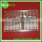 Clam shell blister pack, packing tray blister, clamshell packaging