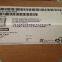 FACTORY NEW Siemens 6ES7 432-1HF00-0AB0 Module?