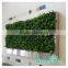 Living wall for home and office/garden decoration hydroponic systems vertical garden green wall