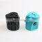 Hot Selling UK US AU EU Plug World International Universal Travel AC Adapter Power Outlet Travel Adapter