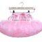 2015 New Arrival Beautiful adult tutu dresses For Wholesale