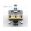 3D Sublimation Vacuum Heat Transfer Automatic T-shirt Printing Machine