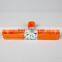 Wholesale Colorful Plastic Hanger