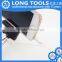 Wholesale handhold smartphone monopod selfie stick sales all over world