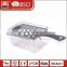 Hot selling& multi-functional Plasitc Grater with bowl