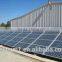 BESTSUN 15KW solar system/off grid solar power system/solar power system ups 15000w