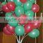 SDI101115A Balloon tree display rack