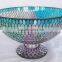 glass decorative vases image