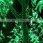 willow trees with led lighted green color 1.6m led trees