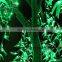 willow trees with led lighted green color 1.6m led trees