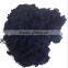 Dyed Viscose staple fiber 1.5D*38mm VSF for spining and nonwoven