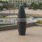 garden rattan table and chair
