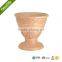 Fiber Pot For Wholesales