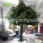 GNW BTR047 big tall artificial banyan tree plant made in china for whole sale