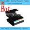 China supplier wholesale acrylic lipstick display stand