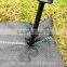 Landscaping pegs