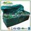 PE material christmas tree storage bag