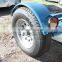 RV CAR TIW DOLLY FOR SALE