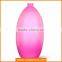 Home Decoration Fiberglass Indoor Flower Vase