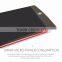 8.5 inches paperless LCD writing board for kids/home/office