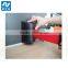 3m,5m,10m wall mount barrier ,side wall conveyor belt