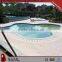 Popular sale granite tile bullnose swimming pool edge