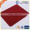 polypropylene felt needle punch nonwoven fabric