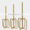 COLOR ZINC PLATED PAINT HAND MIXER PAINT AGITATOR MIXER
