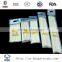 Good Quality Low Price Wooden BBQ Skewer