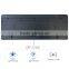 44 LED Detailed motion sensor solar garden light parts hot sale solar home light