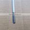 1544mm Square Hole 28mm * 9T Drive Shaft Brush Cutter Spare Parts Garden Tools