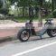 baogl 800w-1500w electric citycoco scooter with Disc-brake Hydraulic brake