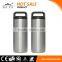 18 oz Rambler Bottle cooler