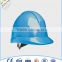types of electrical safety helmet price safety hat with chin strap