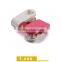 Sushi making tools and Cooking Bento Tool