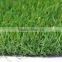Factory dritect to sell the artificial turf for soccer and gold fileld