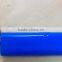 LiFePO4 18650 sized 12v 2000mah li ion battery